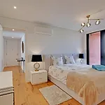 Dubai Vilamoura