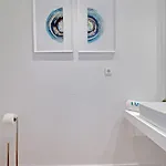 Dubai *